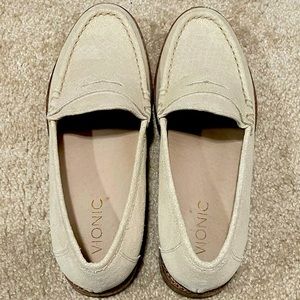 Vionic Orthotic Waverly Loafer — womens